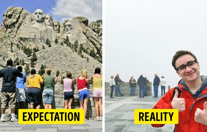 Ảnh: BrightSide Ảnh: BrightSide