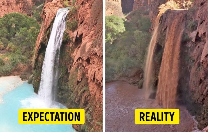 Ảnh: BrightSide Ảnh: BrightSide