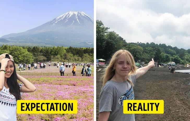 Ảnh: BrightSide Ảnh: BrightSide