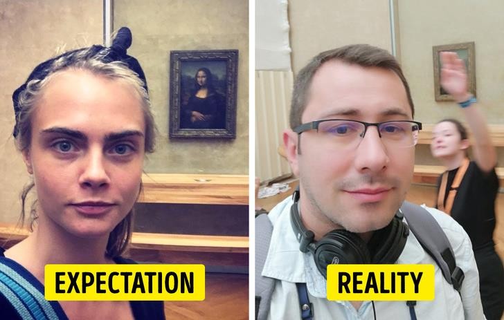 Ảnh: BrightSide Ảnh: BrightSide