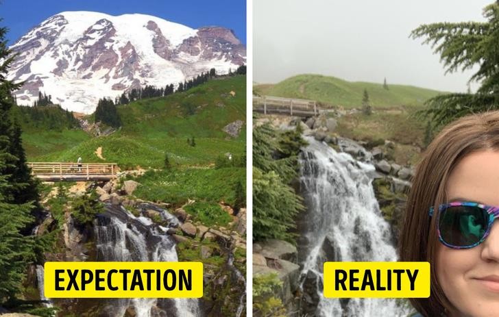 Ảnh: BrightSide Ảnh: BrightSide