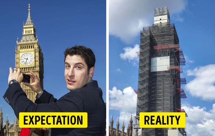 Ảnh: BrightSide Ảnh: BrightSide