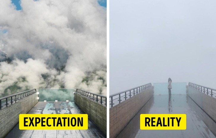 Ảnh: BrightSide Ảnh: BrightSide