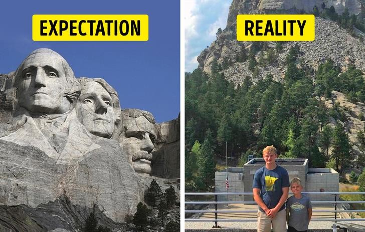 Ảnh: BrightSide Ảnh: BrightSide