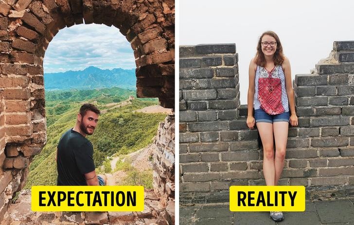 Ảnh: BrightSide Ảnh: BrightSide