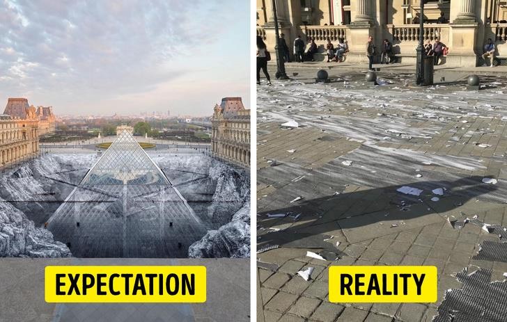 Ảnh: BrightSide Ảnh: BrightSide