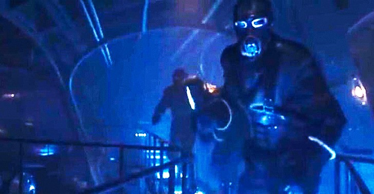 Nhập mô tả ảnh