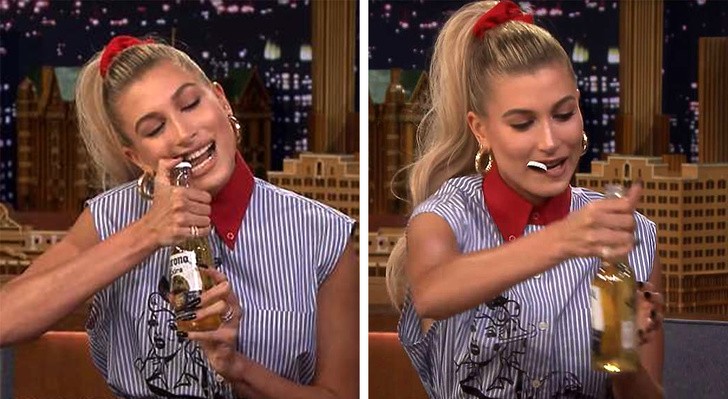 7 thói quen sai lầm khiến răng của bạn nhanh bị hỏng