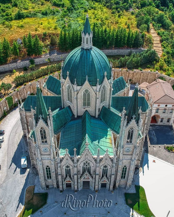 Ảnh: BrightSide Ảnh: BrightSide