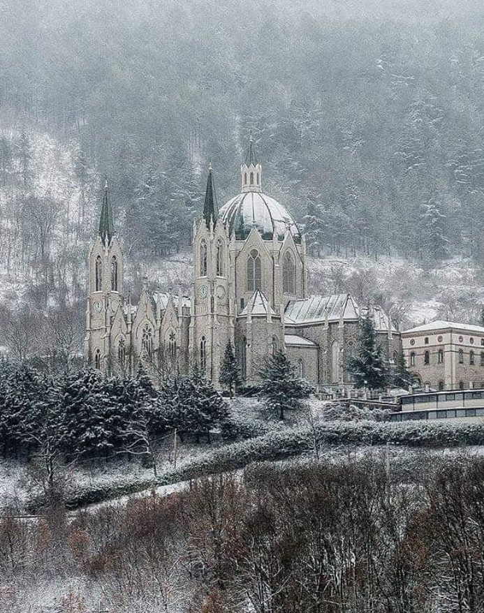 Ảnh: BrightSide Ảnh: BrightSide