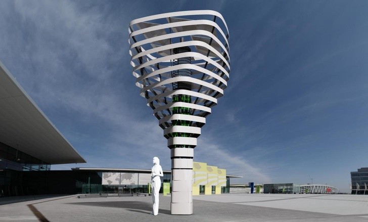 Ảnh: BrightSide Ảnh: BrightSide