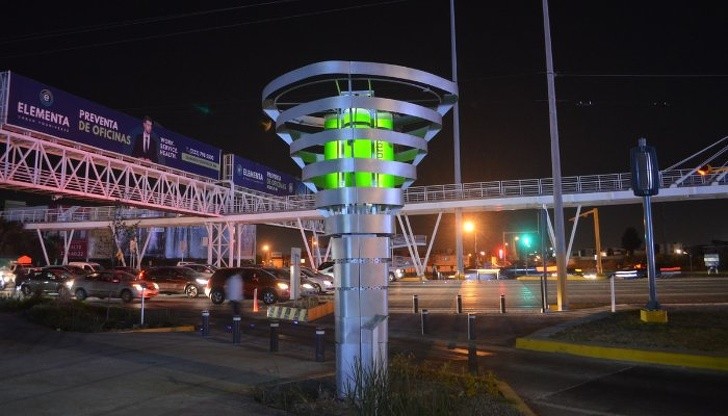 Ảnh: BrightSide Ảnh: BrightSide