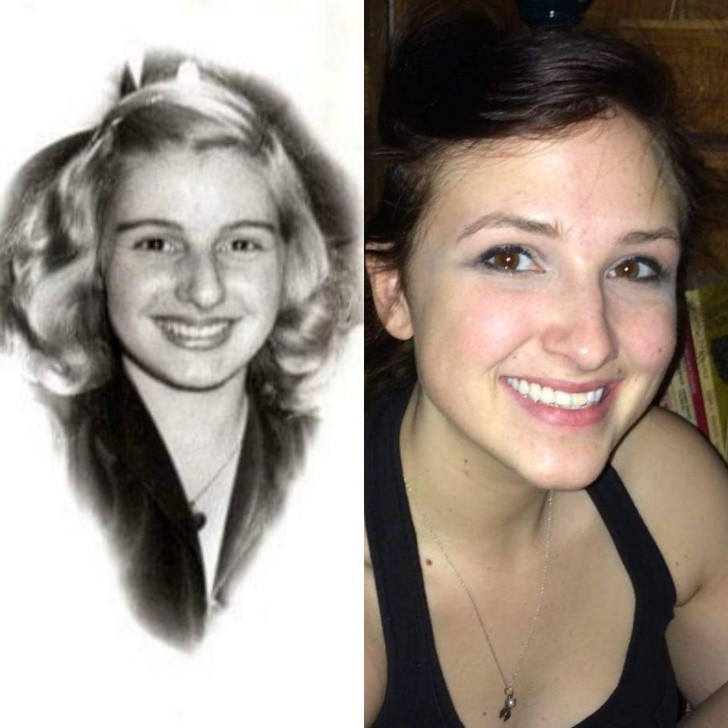 Ảnh: BrightSide Ảnh: BrightSide