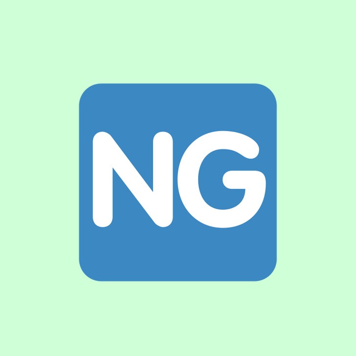 Ảnh: BrightSide Ảnh: BrightSide