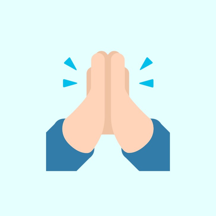 Ảnh: BrightSide Ảnh: BrightSide