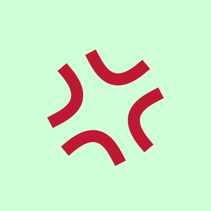 Ảnh: BrightSide Ảnh: BrightSide