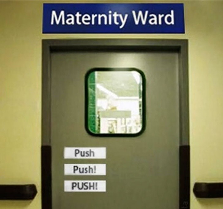 Ảnh: BrightSide Ảnh: BrightSide