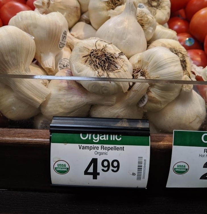 Ảnh: BrightSide Ảnh: BrightSide