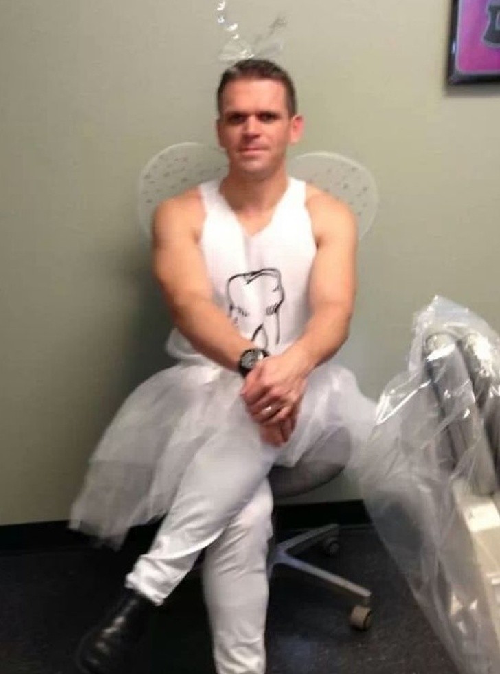 Ảnh: BrightSide Ảnh: BrightSide