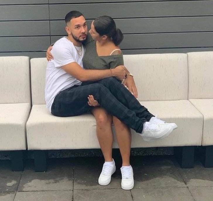 Ảnh: BrightSide Ảnh: BrightSide