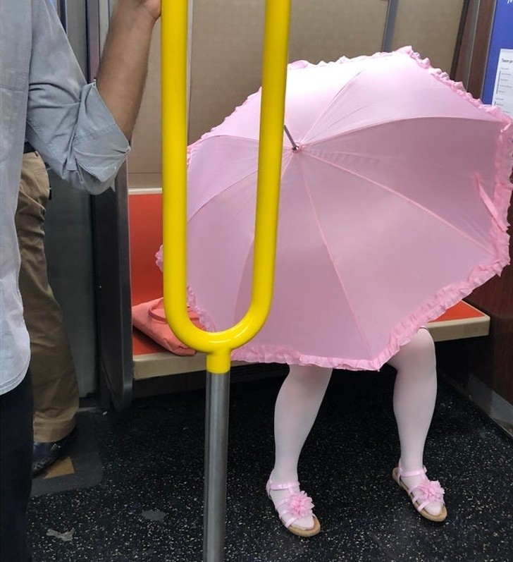 Ảnh: BrightSide Ảnh: BrightSide