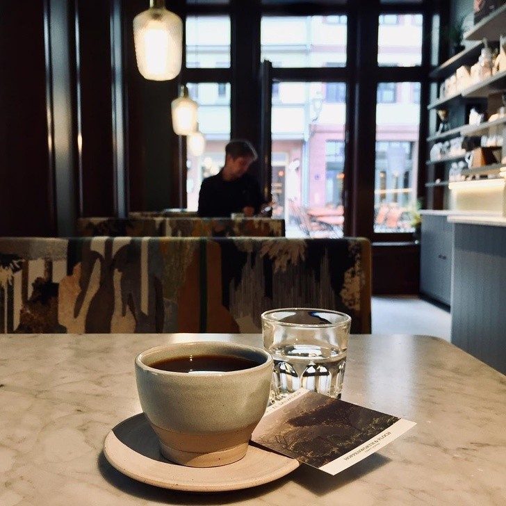 Ảnh: BrightSide Ảnh: BrightSide