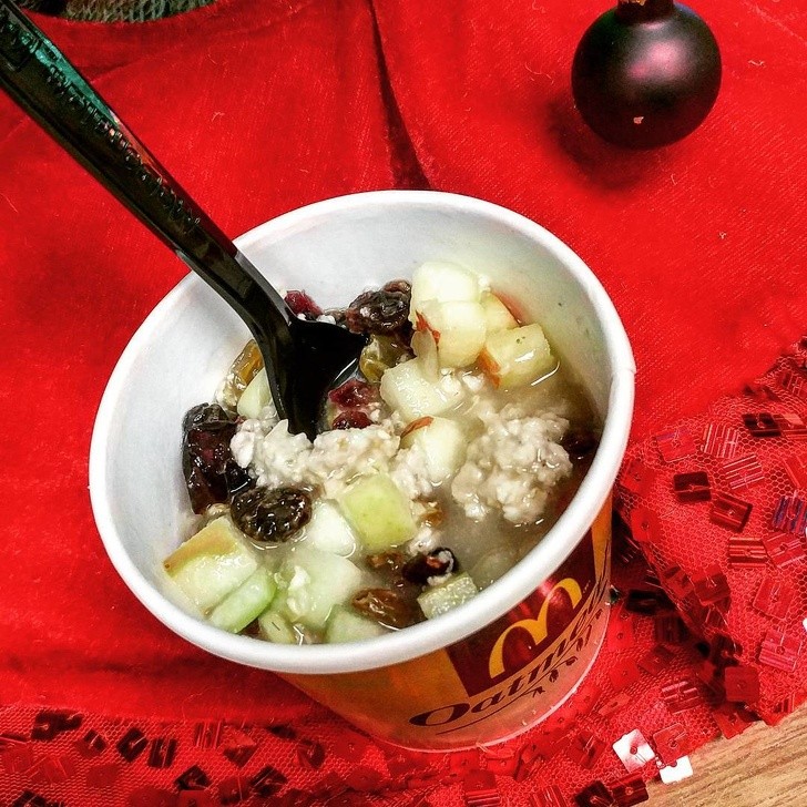 Ảnh: BrightSide Ảnh: BrightSide