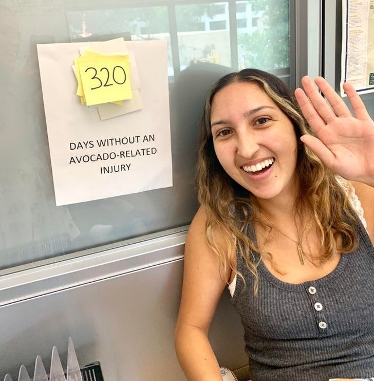 Ảnh: BrightSide Ảnh: BrightSide