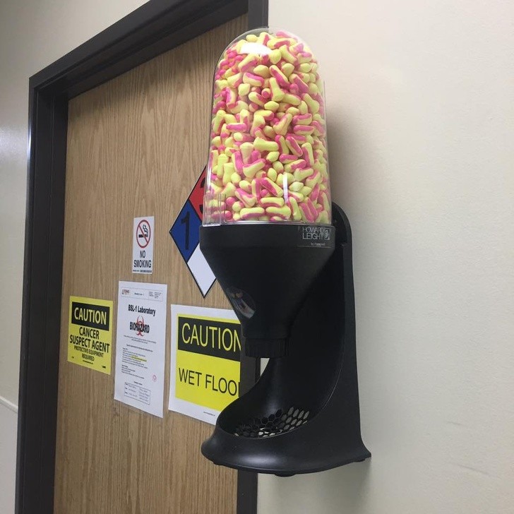 Ảnh: BrightSide Ảnh: BrightSide