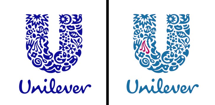 Ảnh: BrightSide Ảnh: BrightSide