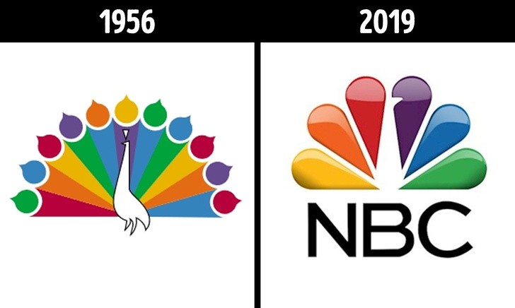 Ảnh: BrightSide Ảnh: BrightSide