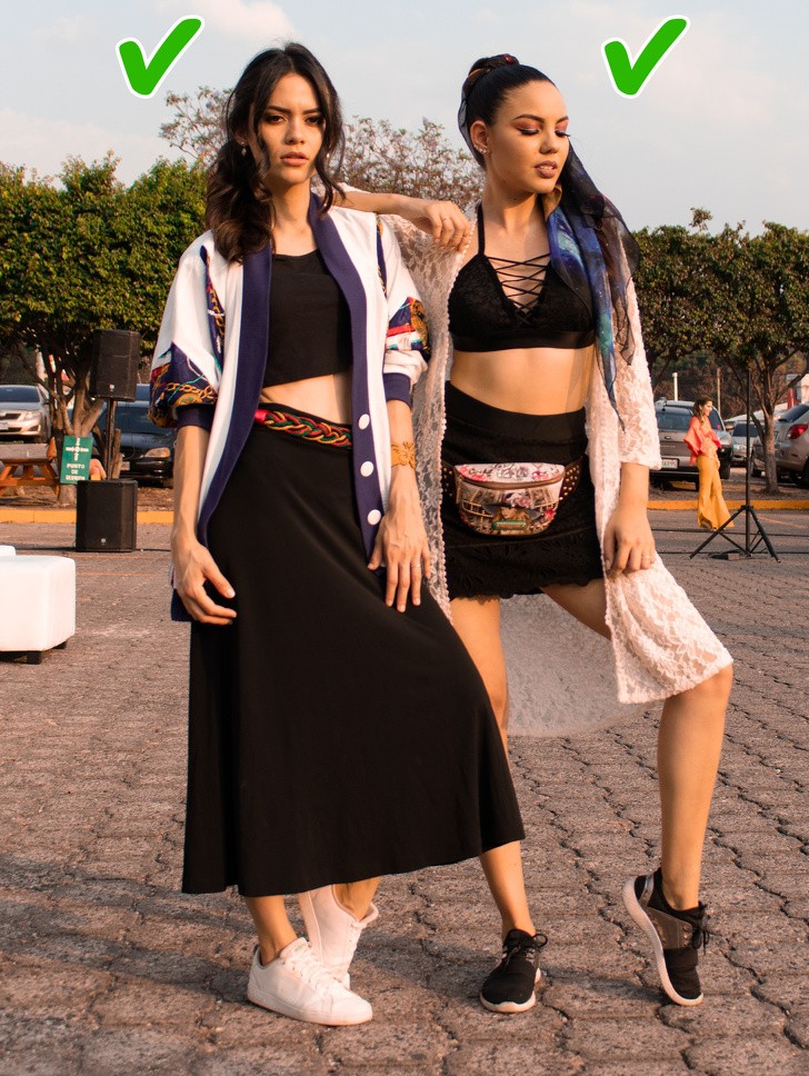 Ảnh: BrightSide Ảnh: BrightSide