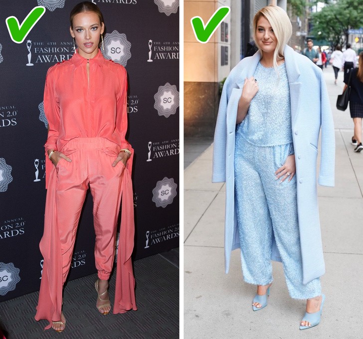 Ảnh: BrightSide Ảnh: BrightSide