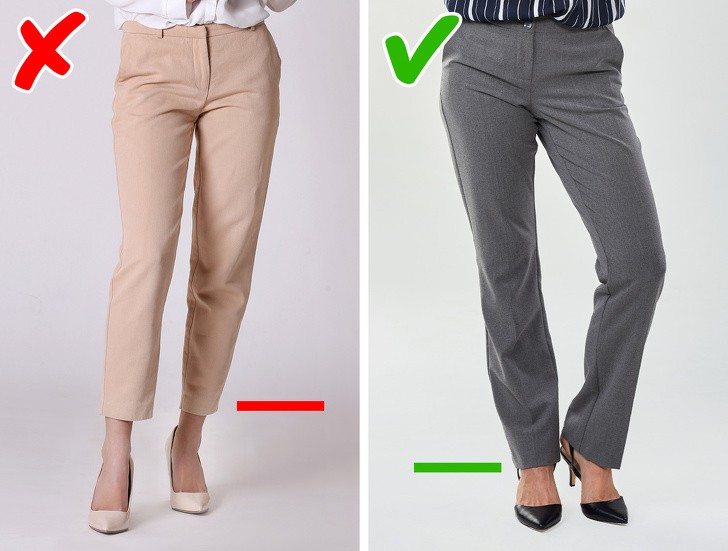 Ảnh: BrightSide Ảnh: BrightSide