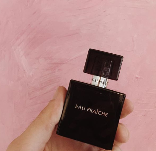 Ảnh: BrightSide Ảnh: BrightSide