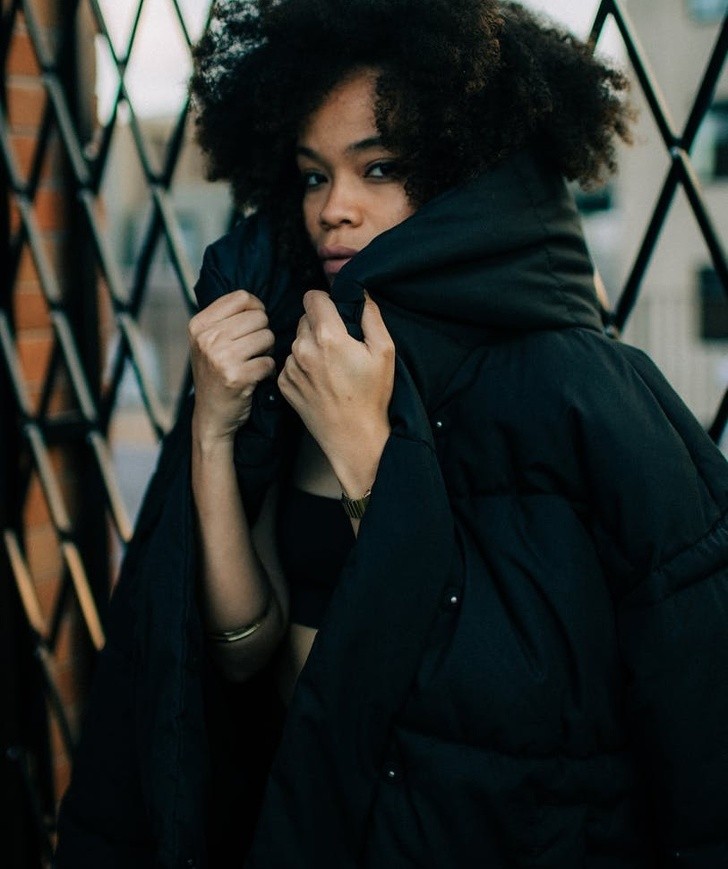 Ảnh: BrightSide Ảnh: BrightSide