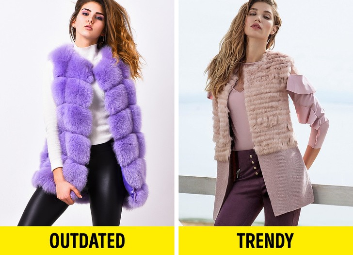 Ảnh: BrightSide Ảnh: BrightSide