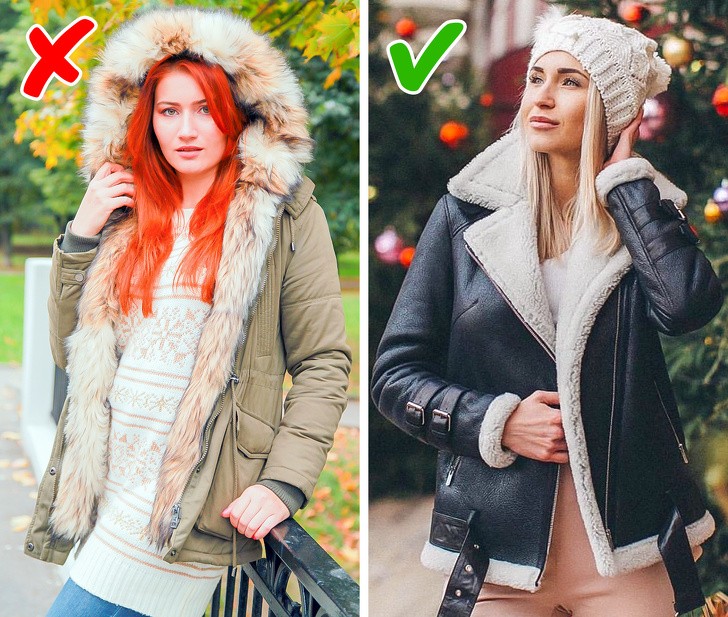 Ảnh: BrightSide Ảnh: BrightSide