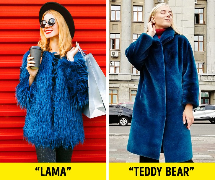 Ảnh: BrightSide Ảnh: BrightSide