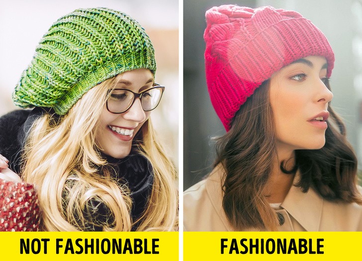 Ảnh: BrightSide Ảnh: BrightSide