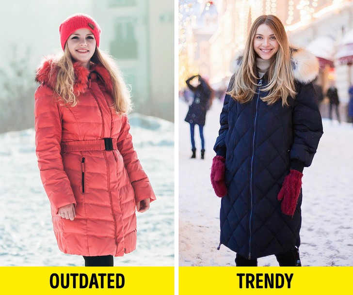 Ảnh: BrightSide Ảnh: BrightSide