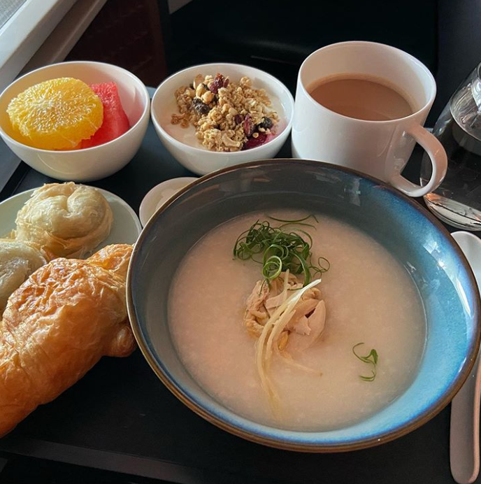 Ảnh: BrightSide Ảnh: BrightSide