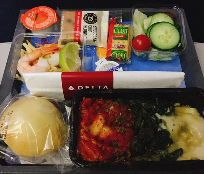 Ảnh: BrightSide Ảnh: BrightSide