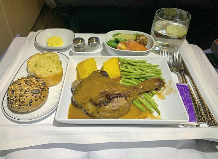 Ảnh: BrightSide Ảnh: BrightSide