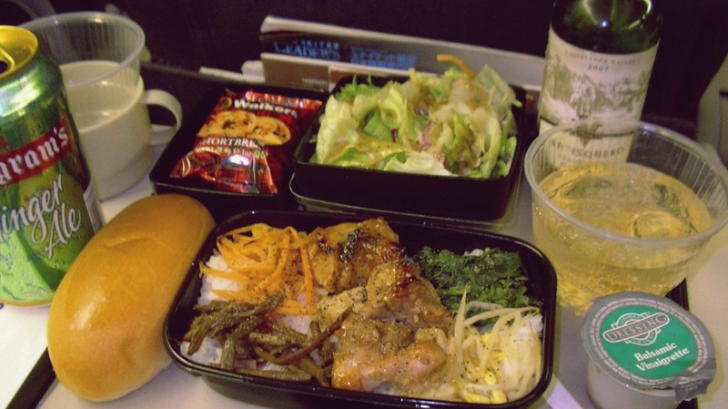 Ảnh: BrightSide Ảnh: BrightSide