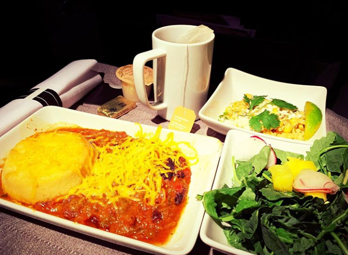 Ảnh: BrightSide Ảnh: BrightSide