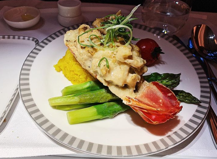 Ảnh: BrightSide Ảnh: BrightSide