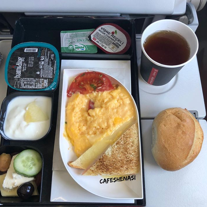 Ảnh: BrightSide Ảnh: BrightSide