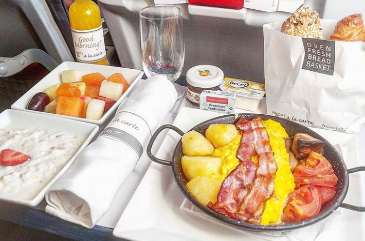 Ảnh: BrightSide Ảnh: BrightSide