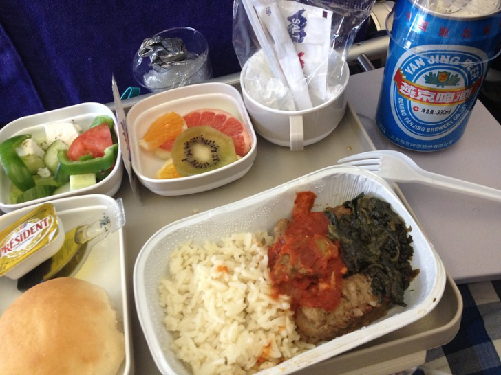 Ảnh: BrightSide Ảnh: BrightSide